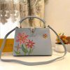New Fashion L*V Handbag 1151 QA