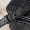 New Fashion L*V Handbag 1476.2 QA