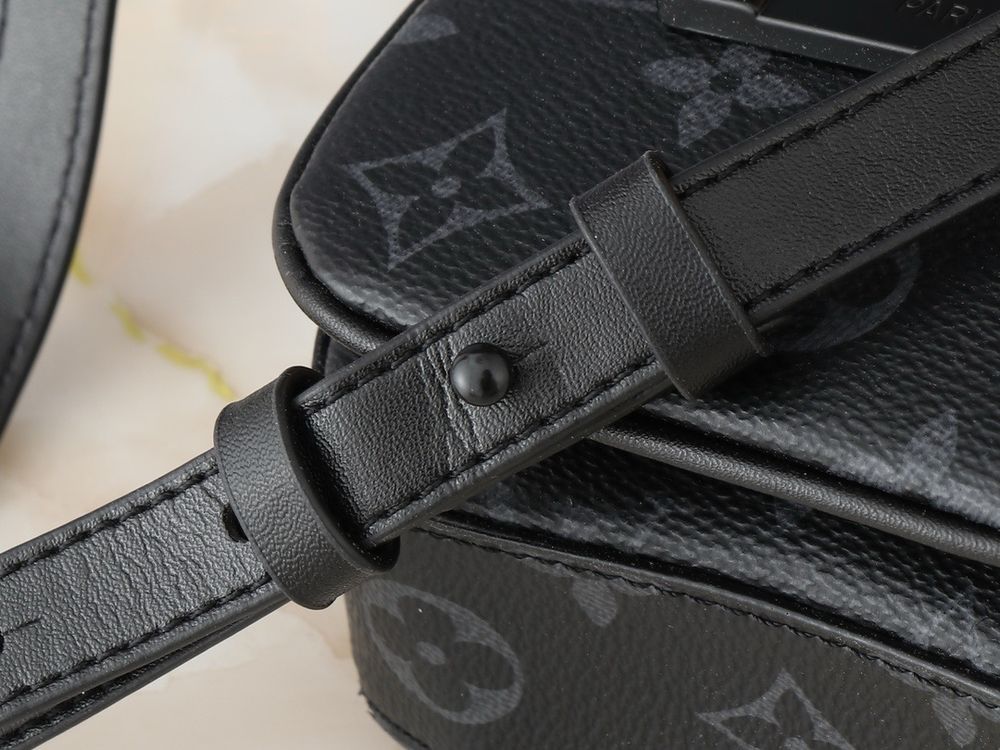 New Fashion L*V Handbag 1476.2 QA