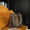 New Fashion Bag L4923 QA