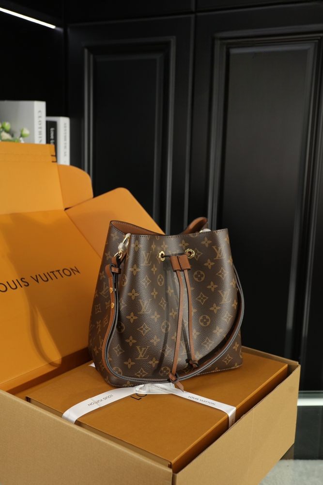 New Fashion Bag L4923 QA