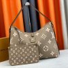 New Fashion L*V Handbag 1036 QA
