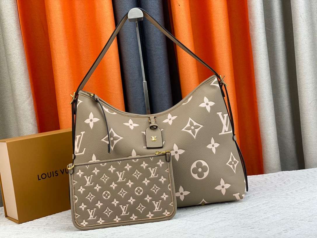 New Fashion L*V Handbag 1036 QA