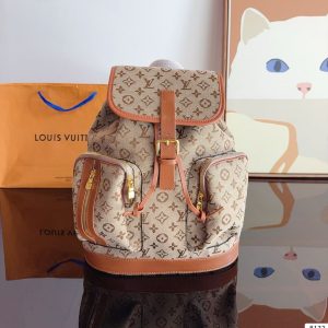 New Fashion LV Handbag L1280 QA New Fashion LV Handbag L1280 QA