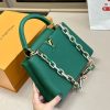 New Fashion Bag L4599 TEN