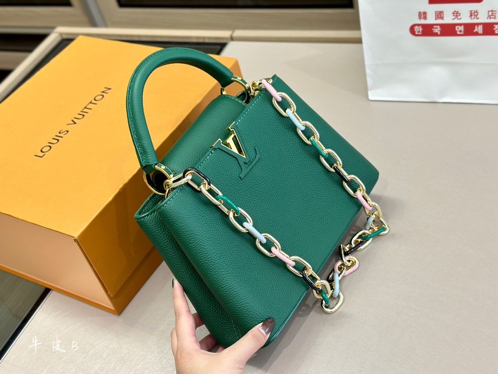 New Fashion Bag L4599 TEN