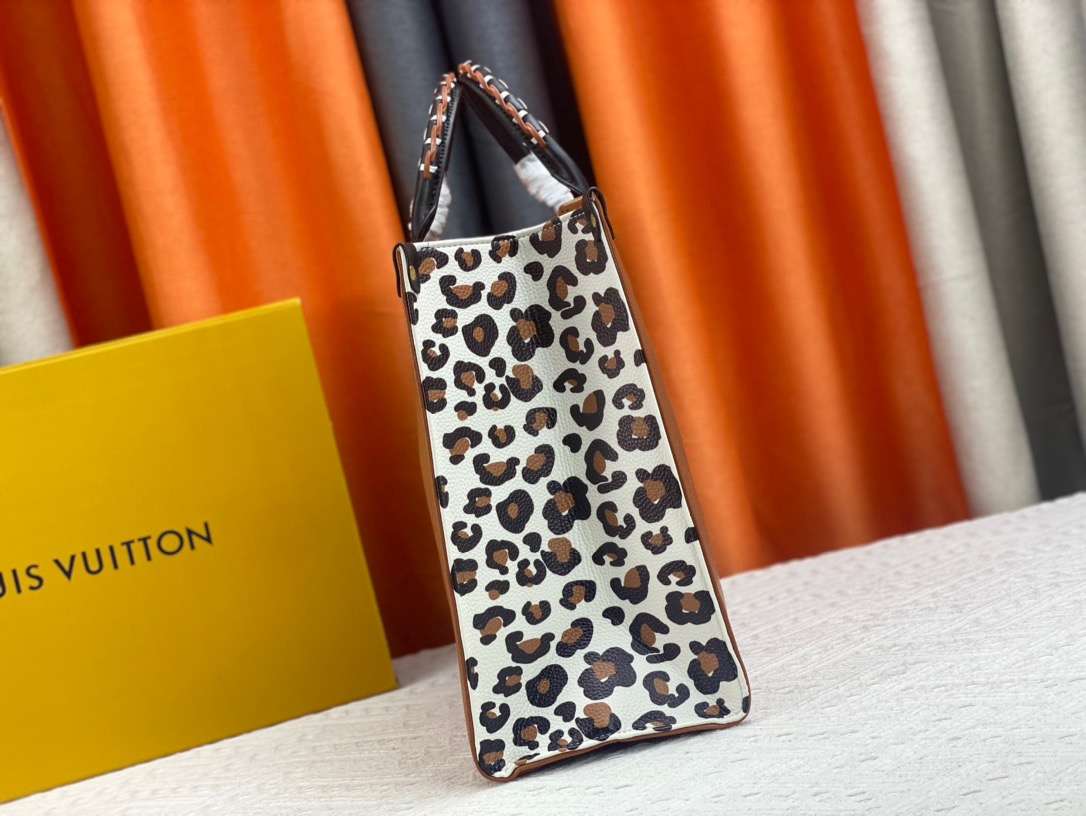 New Fashion L*V Handbag 933 QA