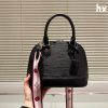 New Fashion LV Handbag L662 QA