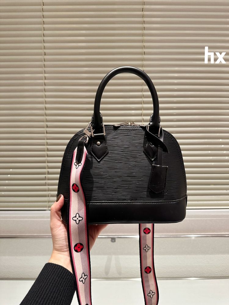 New Fashion LV Handbag L662 QA