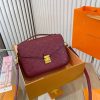 New Fashion Bag L3774 TEN New Fashion Bag L3774 TEN