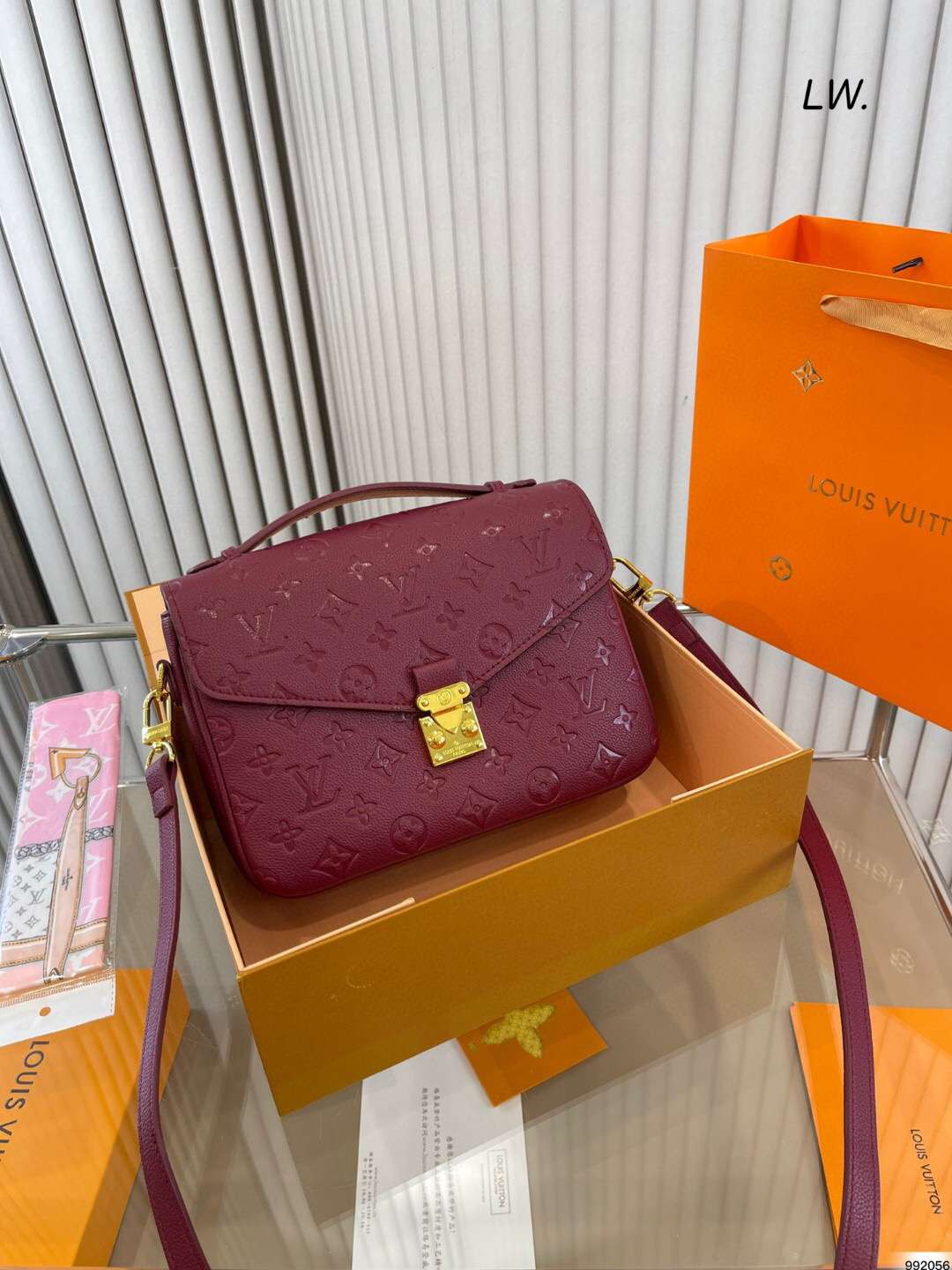 New Fashion Bag L3774 TEN New Fashion Bag L3774 TEN