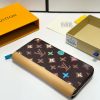 New Fashion LV Handbag L1384 QA