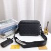 New Fashion LV Handbag L1155 QA New Fashion LV Handbag L1155 QA