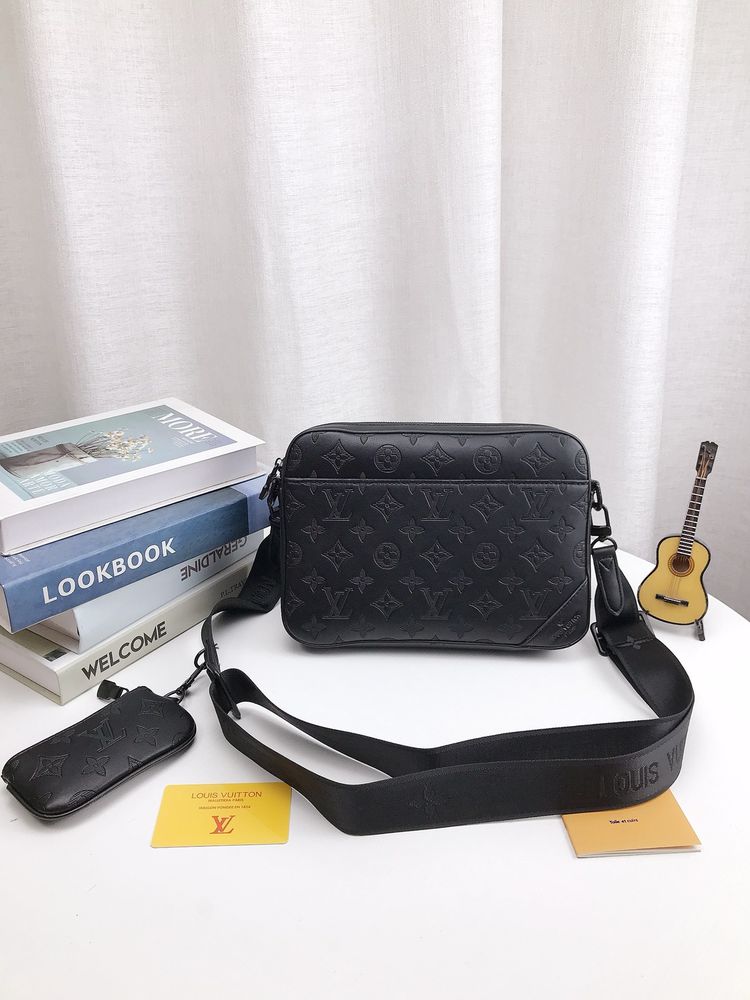 New Fashion LV Handbag L1155 QA New Fashion LV Handbag L1155 QA