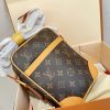 New Fashion Bag L3988 TEN