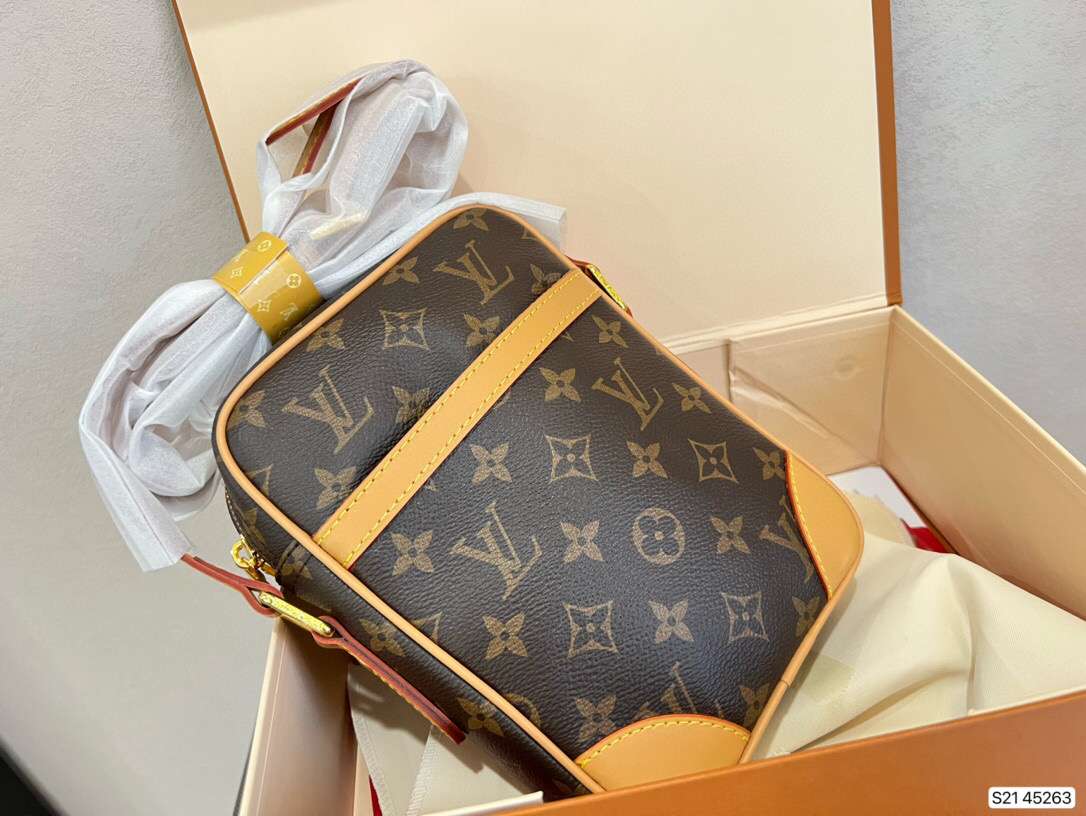 New Fashion Bag L3988 TEN