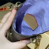 New Fashion LV Handbag L1451 QA New Fashion LV Handbag L1451 QA