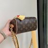 New Fashion LV Handbag L1252 QA