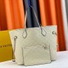 New Fashion L*V Handbag 1078 QA New Fashion L*V Handbag 1078 QA