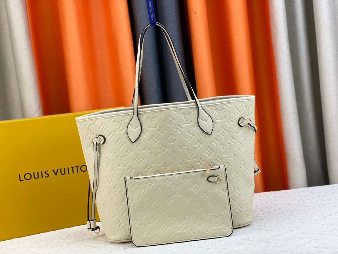 New Fashion L*V Handbag 1078 QA New Fashion L*V Handbag 1078 QA