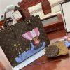 New Fashion Bag L3758 TEN