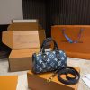 New Fashion LV Handbag L916 QA New Fashion LV Handbag L916 QA