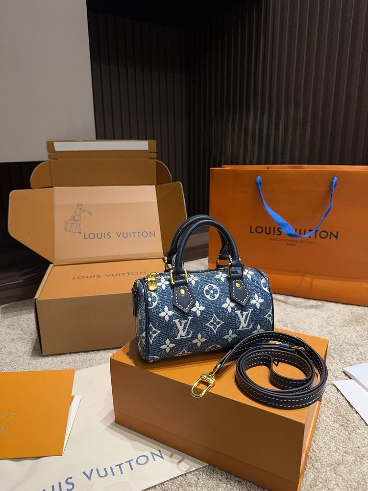 New Fashion LV Handbag L916 QA New Fashion LV Handbag L916 QA