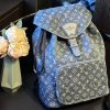 New Fashion LV Handbag L4988 QA