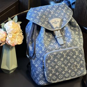 New Fashion LV Handbag L4988 QA