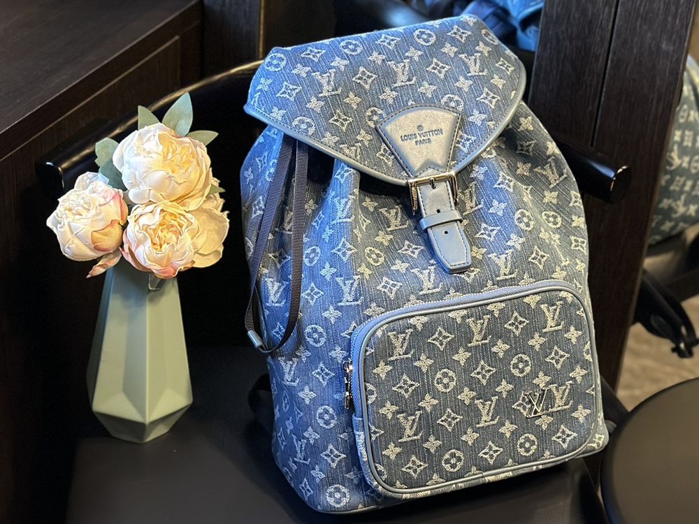 New Fashion LV Handbag L4988 QA