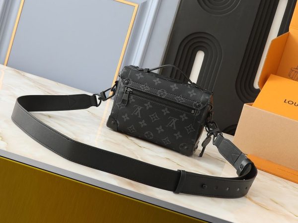 New Fashion L*V Handbag 1560 QA