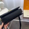 New Fashion Bag L3783 TEN