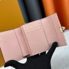 New Fashion L*V Handbag 1438 QA