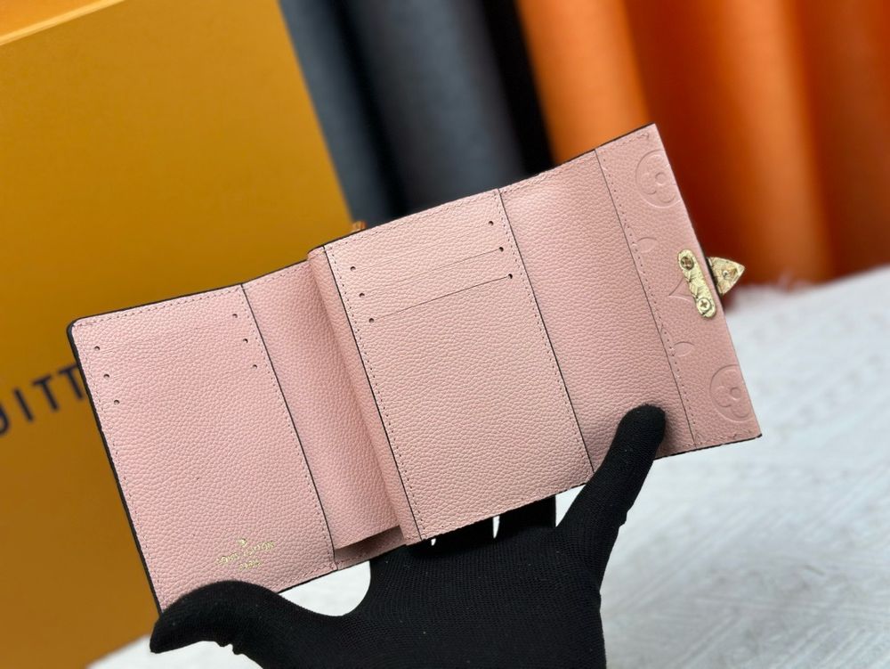 New Fashion L*V Handbag 1438 QA
