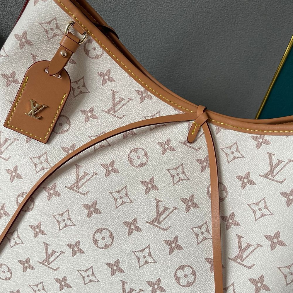 New Fashion L*V Handbag 1389.2 QA
