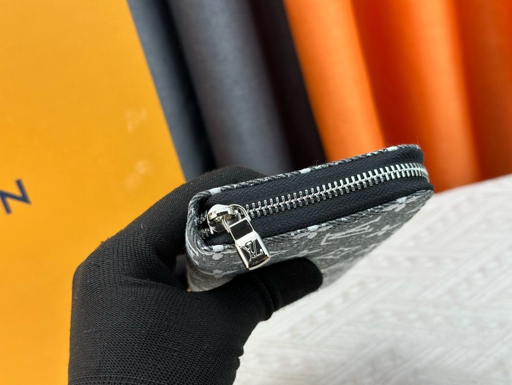 New Fashion L*V Handbag 1397 QA