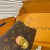 New Fashion LV Handbag L553 QA New Fashion LV Handbag L553 QA