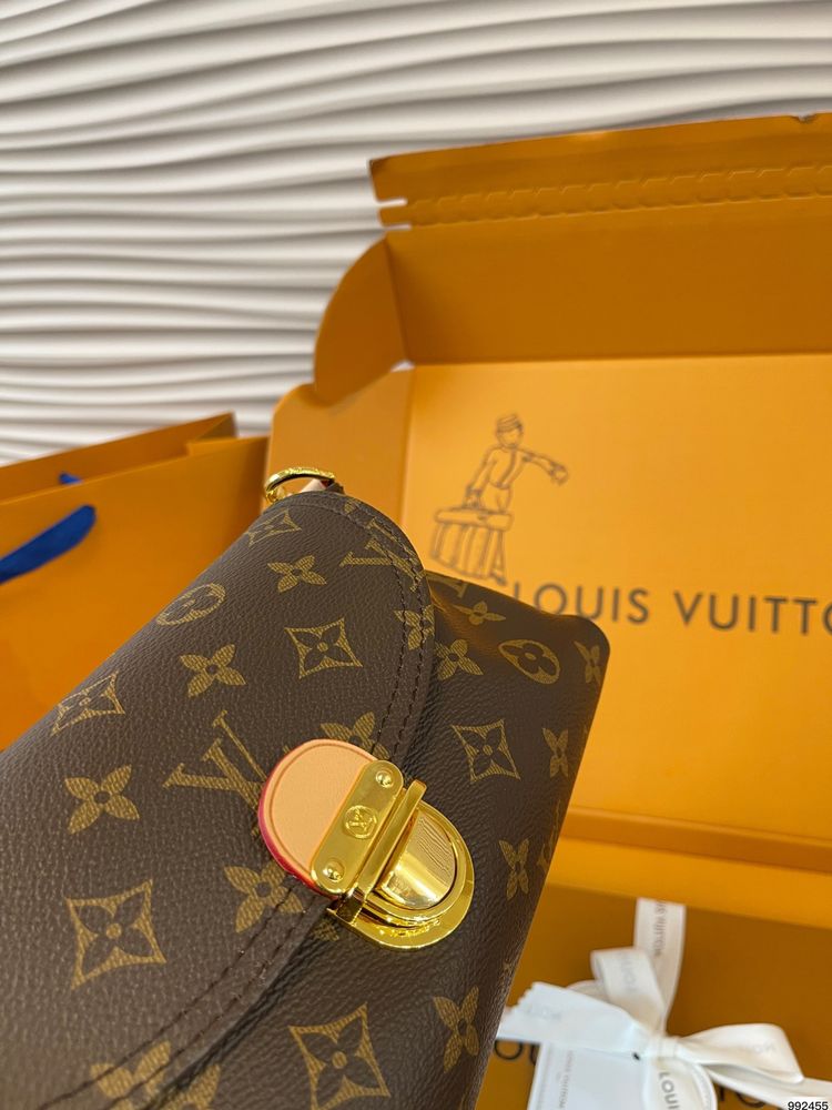 New Fashion LV Handbag L553 QA New Fashion LV Handbag L553 QA
