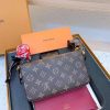 New Fashion Bag L4208 TEN