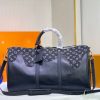 New Fashion L*V Handbag 1057 QA New Fashion L*V Handbag 1057 QA