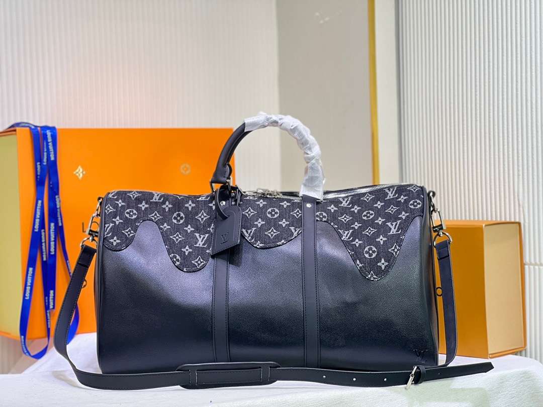 New Fashion L*V Handbag 1057 QA New Fashion L*V Handbag 1057 QA