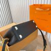 New Fashion Bag L4498 TEN