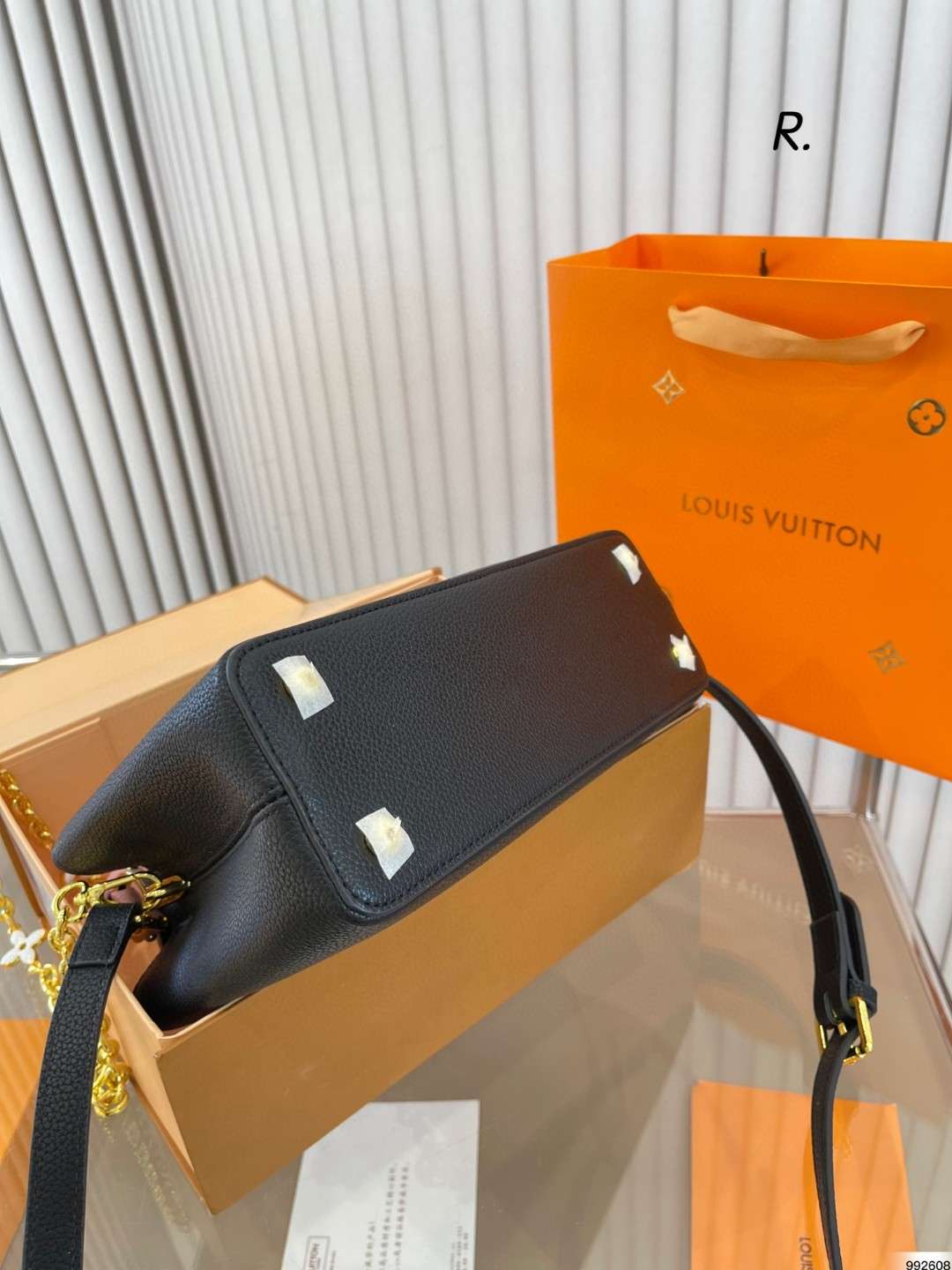 New Fashion Bag L4498 TEN