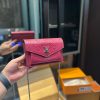 New Fashion LV Handbag L1398.2 QA New Fashion LV Handbag L1398.2 QA