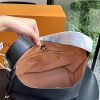 New Fashion LV Handbag L1108 QA New Fashion LV Handbag L1108 QA