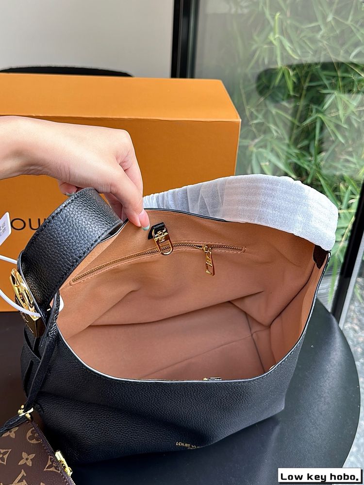 New Fashion LV Handbag L1108 QA New Fashion LV Handbag L1108 QA