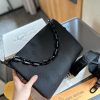 New Fashion LV Handbag L1098 QA