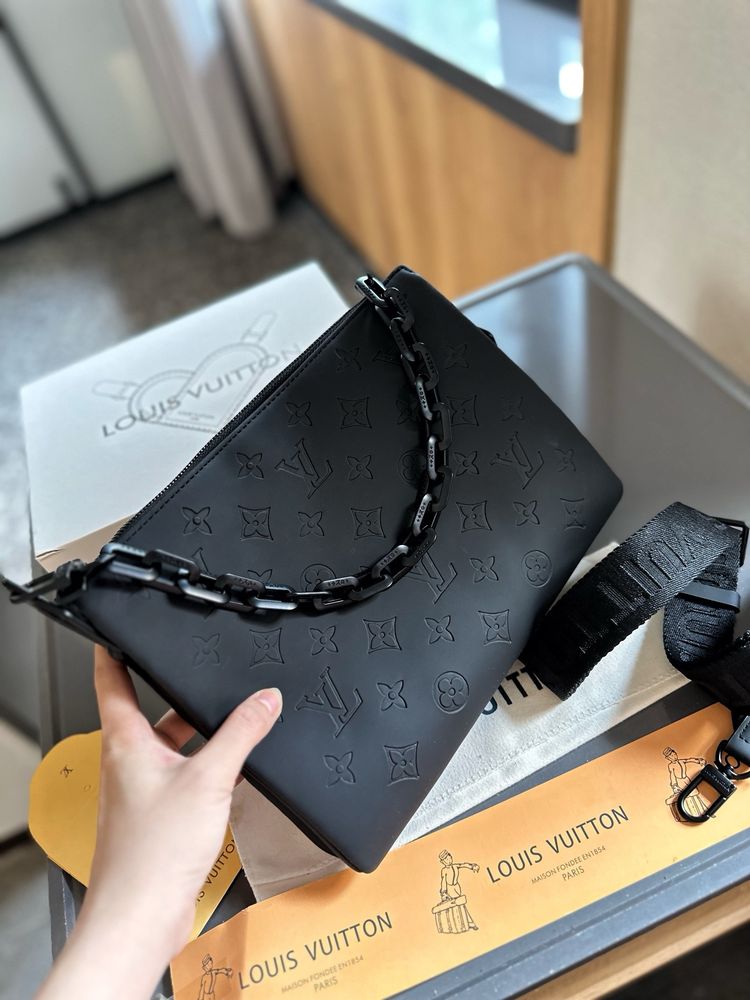 New Fashion LV Handbag L1098 QA
