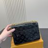 New Fashion LV Handbag L1486 QA