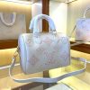 New Fashion L*V Handbag 1265 QA